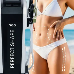 perfect shape neo machine